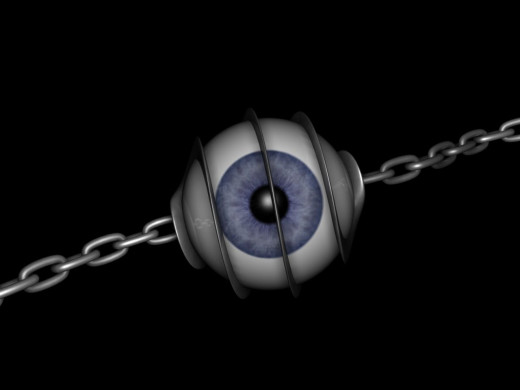 18809 (a): :1280x960